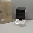 PETLIBRO RFID Automatic Cat Feeder, Collar Tag-Activated Personalized Meals, 5G&2.4G Wi-Fi Programmable Cat Food Dispenser with Cats Recognition & Diet Tracking for Multi-Pet Homes and Different Diets (3L (Pack of 1), Brown)