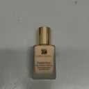 Este Lauder Double Wear Stay-in-Place 24-Hour Long-Wear Matte Foundation Makeup, 1 Fl Oz (2C0 Cool Vanilla - Cool pink undertones)