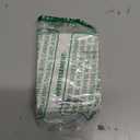 Apple AirTag (2nd Generation): Tracker for Keychain, Wallet, and More; Locator with Sound; Simple One-Tap Setup with iPhone or iPad; Key Finder with up to 1.5X Precision Finding Range*