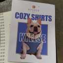 2 x  Pet Clothes Cute For Big. Dogs 3XL