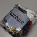 CICOCI Pirate Costume Women Outfits Renaissance Corset Steampunk Skirt Top Pirate Accessories Full Halloween Costume (X-Large, White)