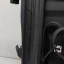 Thule EasyFold XT 2 Hitch Bike Rack , Black