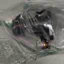 Engine Coolant Thermostat Housing Assembly