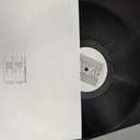 Unknown Pleasures Vinyl