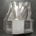 Updated Standard Water Chamber for AirSense 10 & AirCurve 10 HumidAir Humidifier