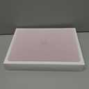 Apple 2026 MacBook Neo 13-inch Laptop with A18 Pro chip: Built for AI and Apple Intelligence, Liquid Retina Display, 8GB Unified Memory, 512GB SSD Storage, 1080p FaceTime HD Camera, Touch ID; Blush