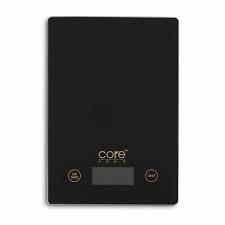 Core Home Digital Scale