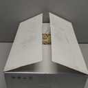 Crochet Flower Bouquet Throw Blanket, Handmade Knitted Blanket with Rose Flowers, Cute Romantic Gift for Her Girlfriend Mom Mother’s Day Valentine Wedding Anniversary Birthday, Pink and White