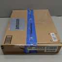 OEM Quality 24" + 19" Premium All-Seasons Durable Stable and Quiet Windshield Wiper Blades-J Hook Wipers(Set of 2)