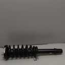 Monroe Quick-Strut 272322 Suspension Strut and Coil Spring Assembly for Acura TL