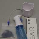 Ear Wax Removal - Ear Cleaner - Ear Camera - FSA HSA Eligible - Ear Wax Removal Kit - Ear Wax Removal Tool Camera - 1080HD Effective for Cleaning Ear Wax Build-Up