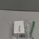 Beeasy Mens Digital Sports Watch, 50M Waterproof 49mm Rubber Strap Mens Watches with Stopwatch, Countdown Timer, Alarm & Dual TimeIdeal for Sport, Gym, Running, Referee, School & Daily Wear (Black)