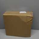 6 Pack Boho Vases, Modern Black Ceramic Bud Vases for Home Decor, Dry Flowers Centerpieces in Bulk, Mini Flower Vases for Wedding Decor