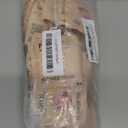 Floralife Flower Food 300, 5gm pkg 50