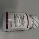 3pcs Lemeli Beetroot - 1300mg, Lemeli Beet Root Supplement 60 Capsules EXP: 03/2028