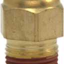 ACDelco Gold 15-51107 (19189478) Engine Coolant Temperature Engine Shut Down Switch