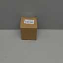 PF-04 Printhead Compatible with iPF650 / iPF655/ iPF670/ iPF670/ iPF750/ iPF755/ iPF760/ iPF765/ iPF770/ iPF770/iPF780/ iPF780 MFPM40/iPF830/ iPF840/iPF850,Replacement of PF-04 Printhead