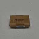 [Upgrade] Mini 2Way Microphone Headset Speaker Audio Switcher Box 3.5mm A & B Selector