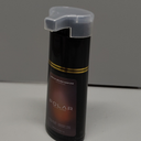 Polar Haircare - Medium Brown Hair Color Shampoo Hair Dye Shampoo for Women & Men - Natural Semi Permanent Medium Brown Dye for Gray Coverage, Fast Acting Vegan Coverage - Instant Results 6.76 Fl Oz