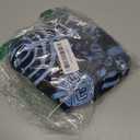 Hanukkah Remind Everyone Im Jewish Menorah Chanukah Pajama T-Shirt, S