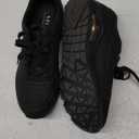 Skechers Womens Uno - Stand on Air, 7.5