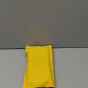 20oz Tumbler Replacement Lids Spill Proof Splash Resistant Lids Covers for 3.25in Cup Mouth Compatible with Classic Stainless Steel Tumblers YETI Rambler Atlin, Beast Juro SUNWILL Cup (2 Pack)