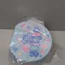 Get Trend Disney Stitch Advent Calendar 2025 for Girls, Charm Bracelet Jewelry Set, Christmas Countdown Calendar, Xmas Gifts for Girls