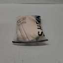 Mens Ghoul Hunter Hoodie Backpack Jacket Zip Up Hunter Coat Sweatshirt (M, Venkman)