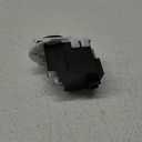 GE WD19X25461 Dishwasher Drain Pump (Replaces: WD19X26143)