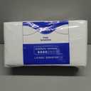 Tena Light Bladder Control Pads Moderate Absorbency/Case of 72