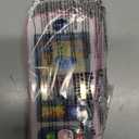 VTech Touch and Swipe Baby Phone, Pink