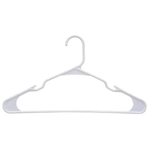 clothes hangers