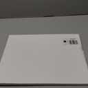 4 Pack Christmas Money Box for Cash Gift Pull Tree & Snowman & Santa & Elk Money Gift Boxes for Cash with Pull Out Card DIY Set Surprise Merry Box (Lime Green)