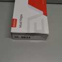 REEVAA 2026 Tesla Model 3 Highland Accessories - Mud Flaps [Protect Paint, No Drilling Required] All-Weather Splash Guard Body Kits for Model 3 Highland 2024-2026, Black (Set of 4)