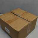 Car Seat Protector for Kids, Featuring Latch-Compatible Design with Waterproof Anti-Spill and Compression Damage Protection (Black-2pcs)