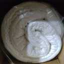 Queen Size-Dual Layer 3 Inch Pillow Top Mattress Topper, 1 Inch Cooling Pillow Topper and 2 Inch Gel Memory Foam Bed Mattress Topper for Back Pain & Comfort Sleep