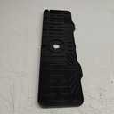 Silicone Sink Faucet Drying Mat Kitchen Sink Faucet Splash Guard Faucet Handle Drip Catcher Tray, Dish Sponge Holder Kitchen Sink Accessories Sink Protector Home Kitchen Organization Gadgets Organizer