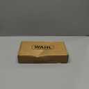 Wahl Groomsman Rechargeable Beard Trimmer kit for Mustaches, Nose Hair, and Light Detailing and Grooming with Bonus Wet/Dry Battery Nose Trimmer  Model 5622v