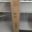 Yoga Mat Non Slip, Anti-Tear 1/4" & 2/5" Thick TPE Yoga Mats for Women and Men, a stylish and practical dual-tone yoga mat.72"x24" Exercise & Fitness Mat with Carrying Strap, Workout Mats for Yoga, Pilates and Floor Exercise