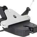 labwork Trunk Latch Lock Actuator Replacement for Focus Sedan 1.0L 2.0L 2012-2018 BM5Z-5443150-B BM5Z5443150B