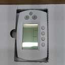 Honeywell Home RENEWRTH6580WF 7Day WiFi Programmable Thermostat 