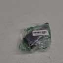 LISEN Retractable Car Charger, Gifts for Men Women, 69W Cars Adapter USB C Fast Charger for iPhoen 17, Car Accessories for Men Women, Gifts for Dad Mom, for iPhone 17 Pro Max Air 16 15 14 13 12 Plus (Grey)