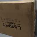 LASFIT Truck Bed Mat 2019-2026 for Chevrolet Chevy Silverado 1500 | GMC Sierra 1500 (Only Fit 6.6FT Bed), Bed Liner for Chevy Silverado GMC Sierra 1500, Not Fit Optional CarbonPro Bed