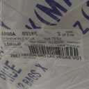 Dynasty Maifun Rice Stick, 6.75 Ounce (Pack of 12), Best By: 03/24/2028