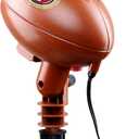 Fabrique Innovations NFL Unisex NFL Team Pride Light (One Size)