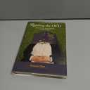 Reading the OED: One Man, One Year, 21,730 Pages