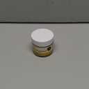 Beef Tallow for Skin with New Zealand Bee Venom, 7x Stronger Formula, 100% Grass-Fed Beef Tallow for Face, Bee Venom Cream for Body & Face Moisturizer, Soothes Cracked & Dry Sensitive Skin (2 oz)