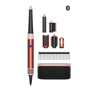 Dyson Airwrap i.d.™ Multi-Styler and Dryer