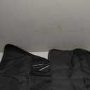 2PCS Car Door Protector for Dogs,Waterproof, Anti-Scratch, with Mesh Pockets for Snacks & Toys, Vehicle Door Protectors for Cars, Trucks, SUVs