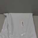 Cabinet Shelves Organizer for Kitchen 11", Expandable Shelf with Adjustable Length, Metal Countertop Organizer, Fits Pantry, Over the Sink, Spices, Microwave & Dishes Storage, White (2 Pack)